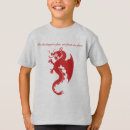 Recherche de imaginaire tshirts Pour enfants