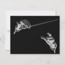 Recherche de anatomique invitations Vintage