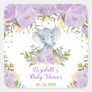 Recherche de éléphants autocollants Pour elle