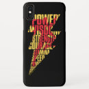Recherche de shazam iphone coques Éclair
