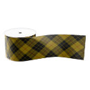 Recherche de jaune rubans Tartan