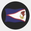 Recherche de drapeau samoa autocollants États unis