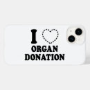 Recherche de manqué iphone coques Pour tous