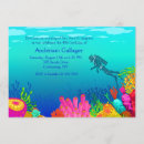 Recherche de paradis invitations Mer