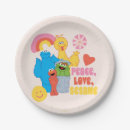 Zoek naar sesame street borden Elmo