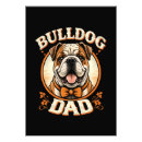 Recherche de bouledogue français posters Amoureux des animaux