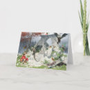 Zoek naar draak fee kaarten Fantasie