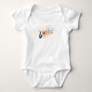 Recherche de cubain bébé vêtements Musique