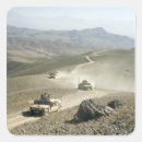 Recherche de humvee Horizontal