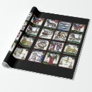 Recherche de horoscope papier cadeau Leo