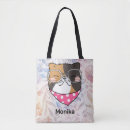 Recherche de chat kawaii sacs Capricieux