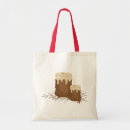 Recherche de bougies sacs Pour tous