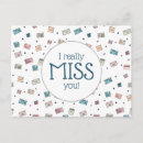 Recherche de professeur français cartes postales Pour tous