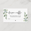 Recherche de accompagnement cartes Coeur