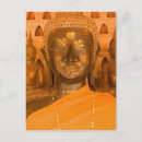 Recherche de vientiane cartes postales Temple