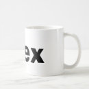 Recherche de allée tasses Nom