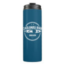 Recherche de capot tasses Portland