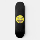 Recherche de vampire skateboards Gothique