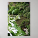 Recherche de zen jardin posters Floral
