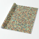 Zoek naar spray cadeaupapier Straat