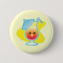Zoek naar tropische buttons Reizen
