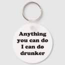 Recherche de drink porteclés Alcohol