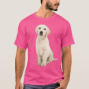 Recherche de fluffy vêtements Kawaii