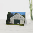 Recherche de agricole vœux cartes Pays
