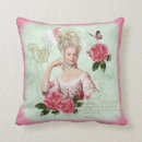 Zoek naar marie antoinette kussens Mode