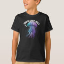 Zoek naar gelei tshirts Levendig