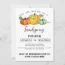 Recherche de pique nique potluck invitations Action d'amitié