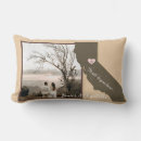 Recherche de valentines day throw coussins Où tout a commencé