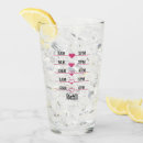 Recherche de noël verres bouteilles Pour elle