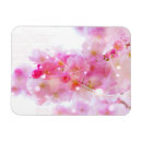 Recherche de japonais petite magnets Floral