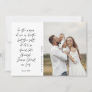 Recherche de romains vœux cartes Chrétien