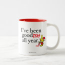 Recherche de lapin heureux tasses Humour