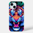 Recherche de jungle iphone coques Tropical