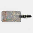 Recherche de arrière plan bagages étiquettes Texture