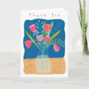 Recherche de salutation de tulipe Bleu