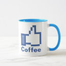 Zoek naar facebook mokken Liefde