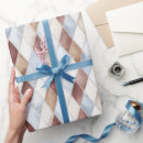 Zoek naar bruin blauw cadeaupapier Verjaardag