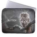 Recherche de oiseau macbook housses Pour lui