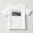 Recherche de otarie tshirts Photographie