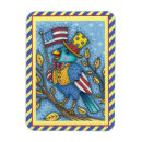 Recherche de merles magnets Oiseau