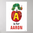 Recherche de affamé art Lettre