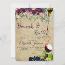 Recherche de raisins invitations Fleurs