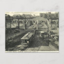 Recherche de queensland cartes postales Brisbane