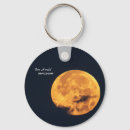 Recherche de moon porteclés Astronomy