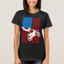 Recherche de motorcycle racing tshirts Saleté