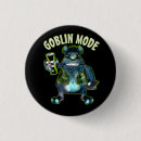 Recherche de je ne suis pas antisocial badges Timide